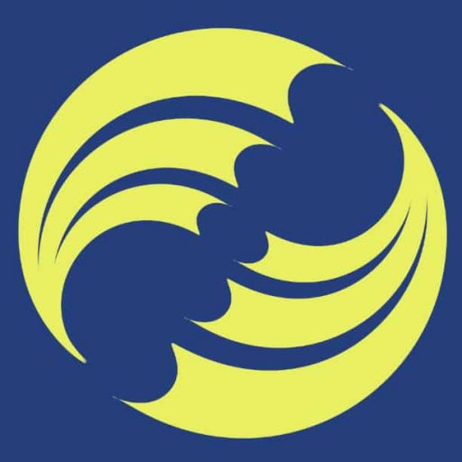 Fitness and Figure Prep Logo